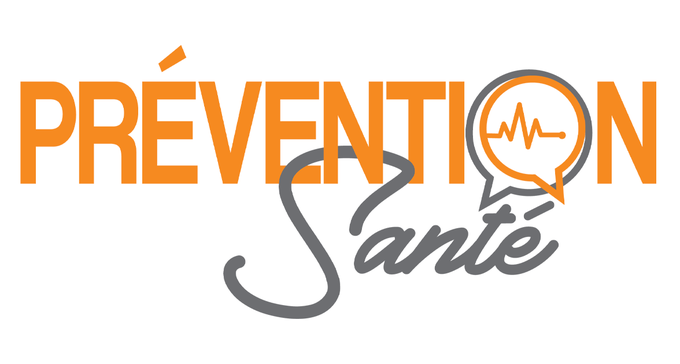 prevention-sante-1200x630.png