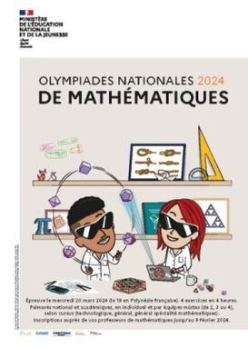 Olympiades2024_affiches_mathematiques-e1701862047105.jpg