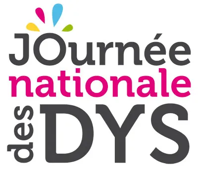 Logo_JourneenationaledesDYS_400px.webp