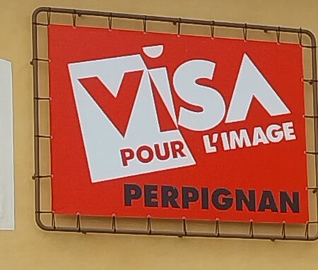 Visa.jpg