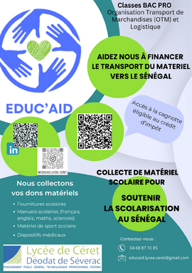 Flyer sénégal vert.png