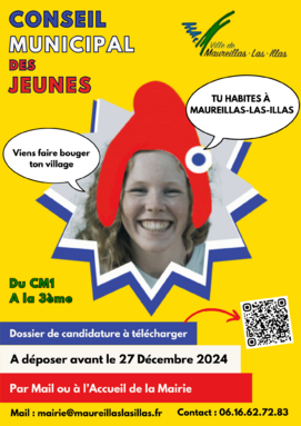 Affiche conseil municipal des jeunes (1).png