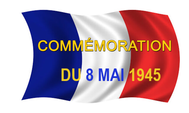 commemo_8_mai.jpg