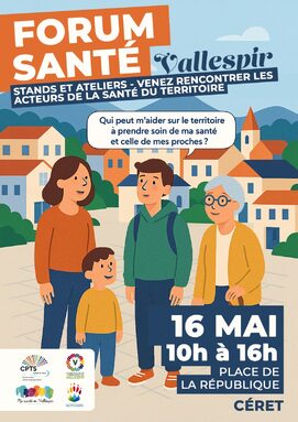 affiche 1er forum santé.jpg
