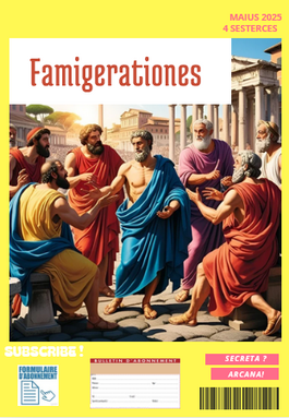 magazine people.png