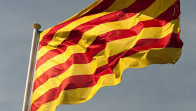 Catalan.jpg