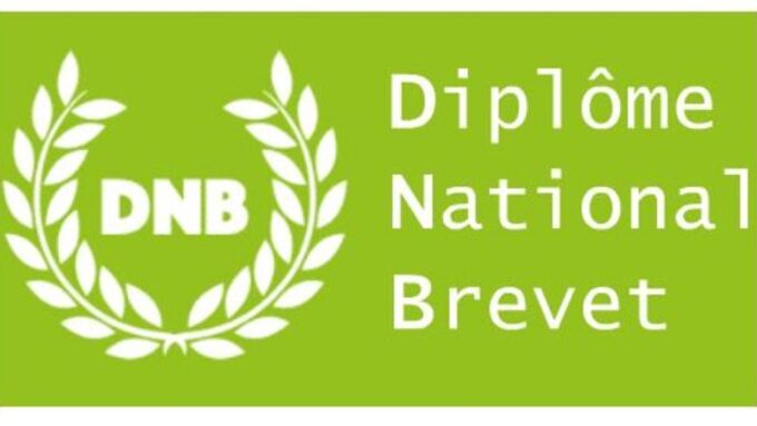 DNB_logo.jpg