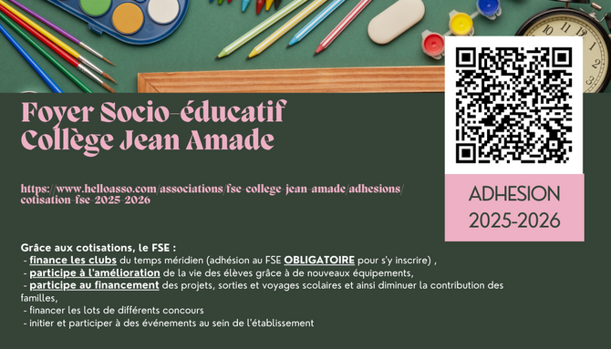 Promotion FSE ADHESIOn.png