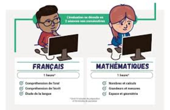 Sans titre.jpg
