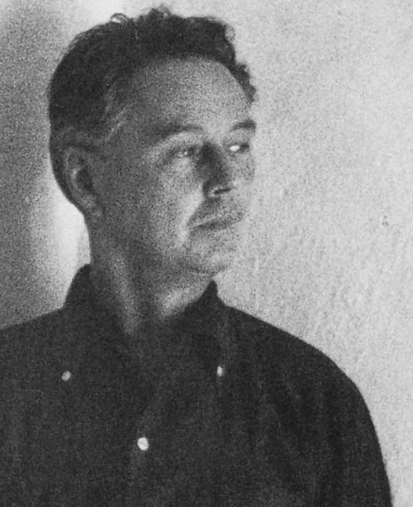 A person in a black shirt

AI-generated content may be incorrect.