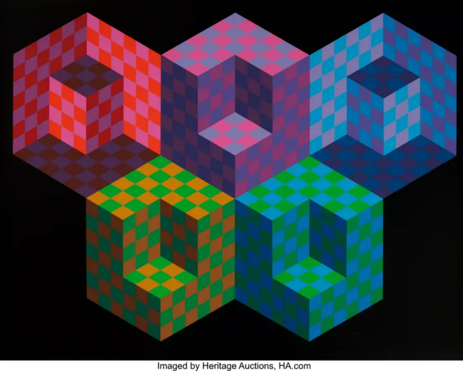 Shape

Description automatically generated