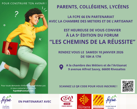 Affiche pour les chemins de la réussite (3) (1) (1) (1) (1).png