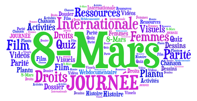 Droits des femmes.png