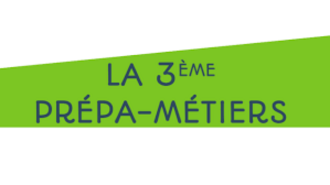 Sans titre.png