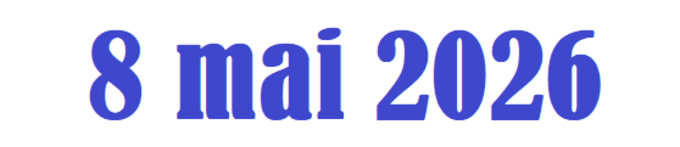 Sans titre.png