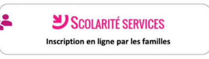 Sans titre.jpg