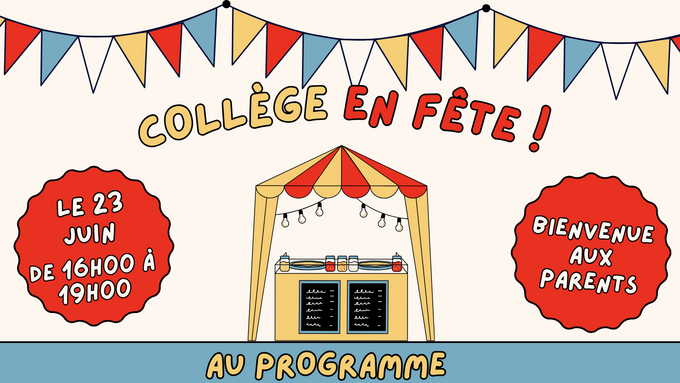 Collège en fête 2026.png