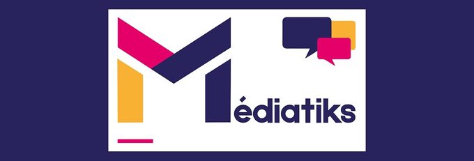 CLEMI-logo-Mediatiks-generique-bleu-1500x500.jpg