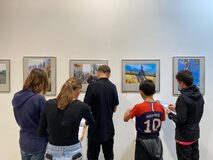 Galerie photo 