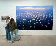 Galerie photo 